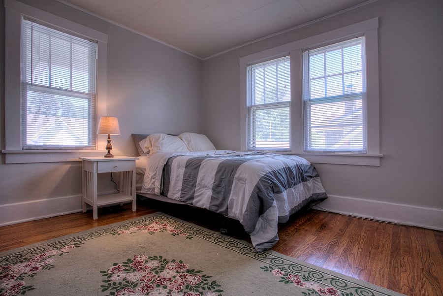 Furnished Finder property 872240_1 photo 9