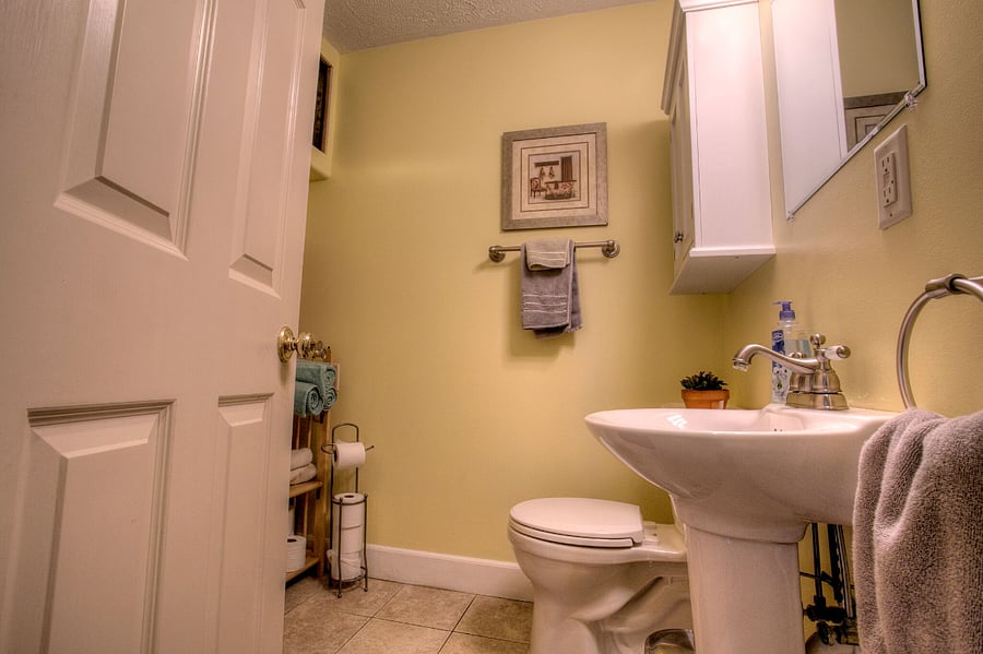 Furnished Finder property 872240_1 photo 10