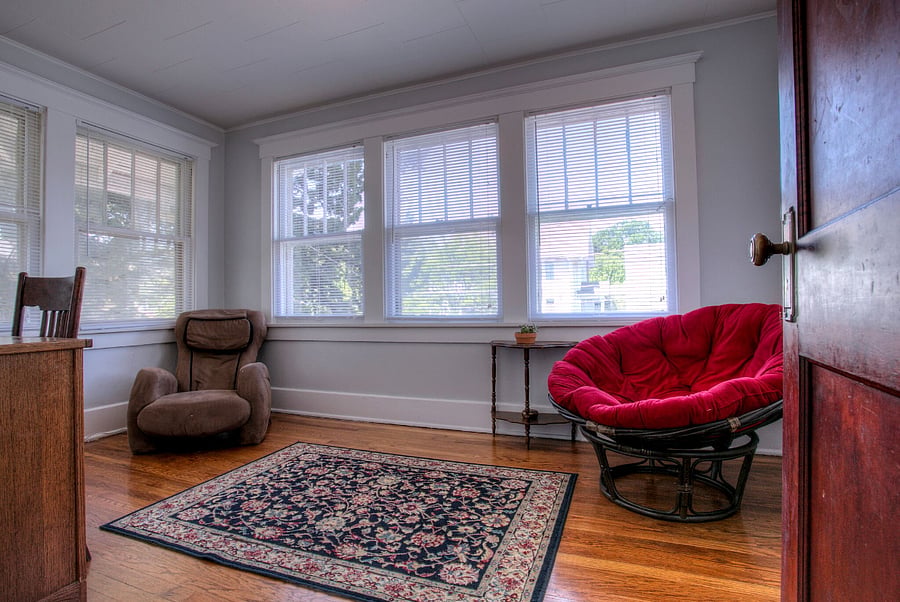Furnished Finder property 872240_1 photo 11