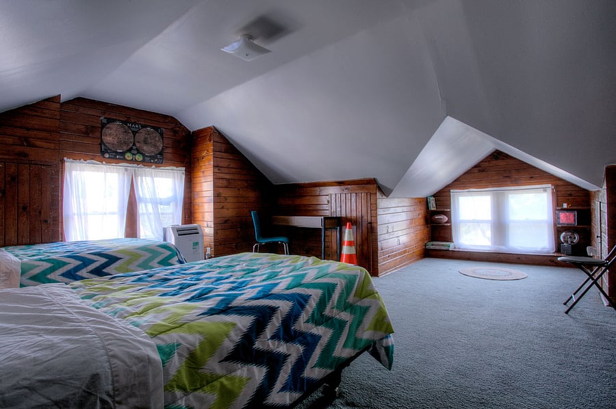 Furnished Finder property 872240_1 photo 12