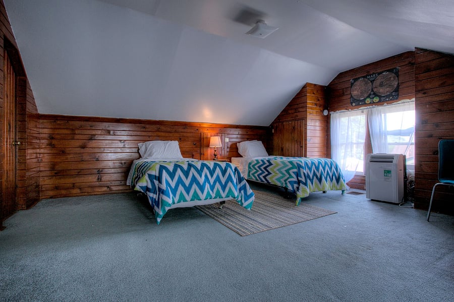 Furnished Finder property 872240_1 photo 13