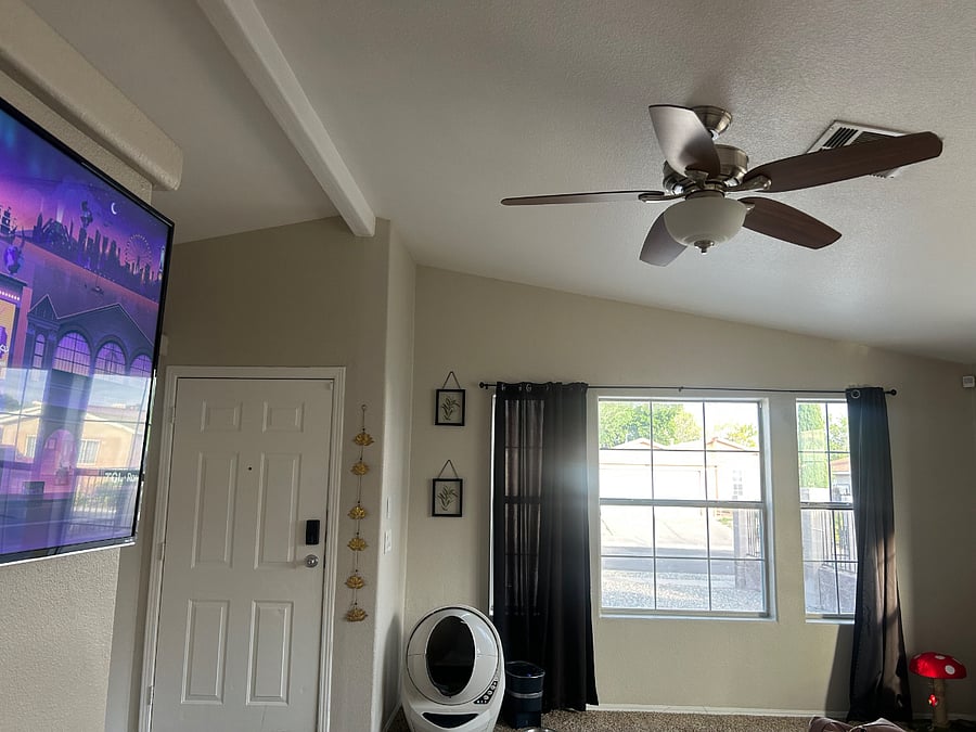 Furnished Finder property 872245_1 photo 4