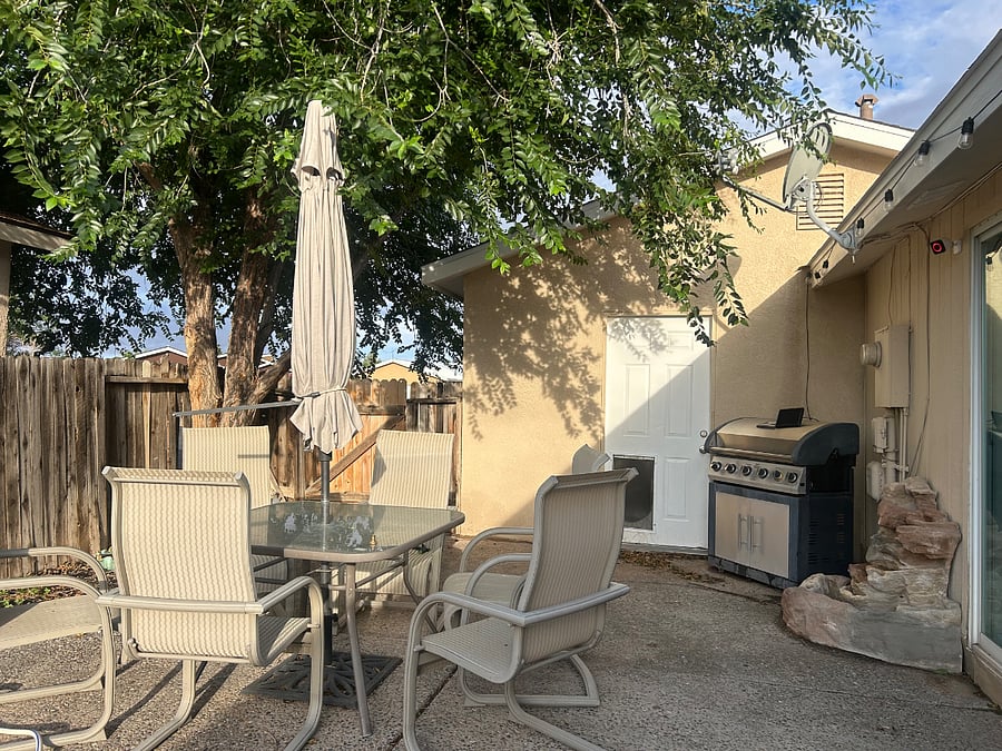 Furnished Finder property 872245_1 photo 6