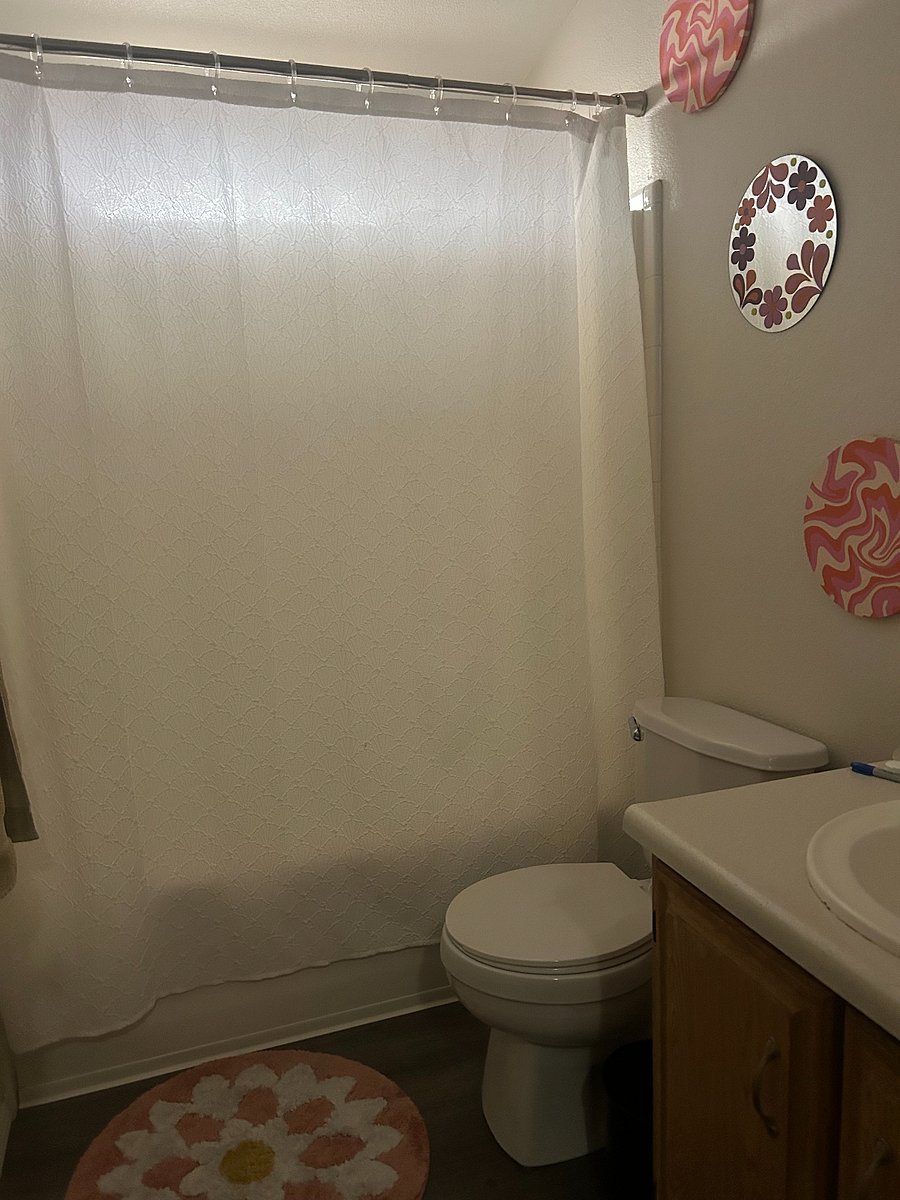 Furnished Finder property 872245_1 photo 8