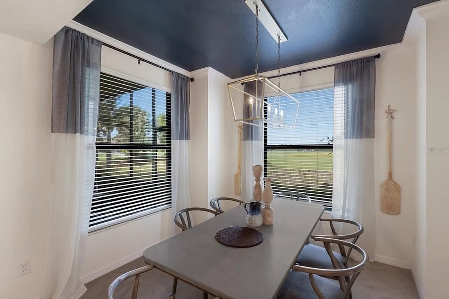 Furnished Finder property 872251_1 photo 11