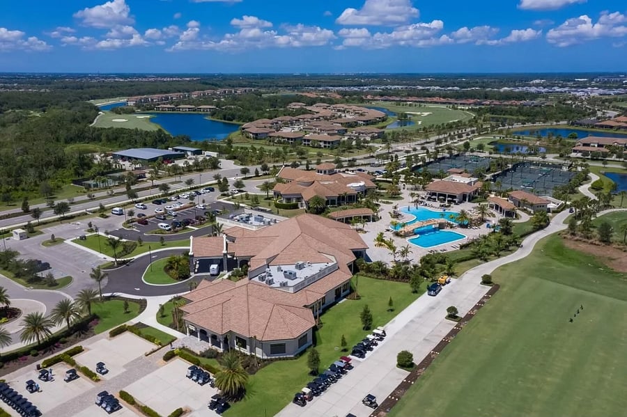 Furnished Finder property 872251_1 photo 13