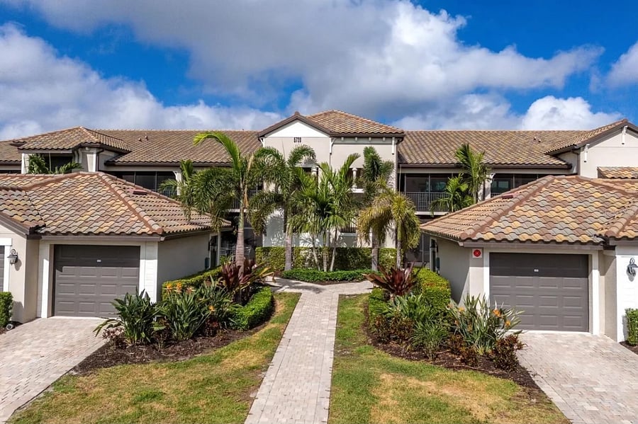 Furnished Finder property 872251_1 photo 14