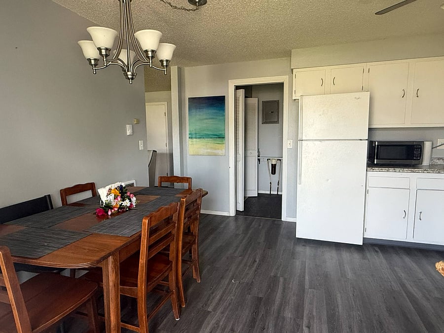 Furnished Finder property 872252_1 photo 1