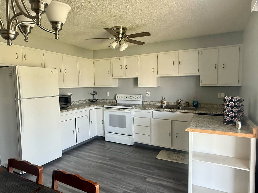 Furnished Finder property 872252_1 photo 3