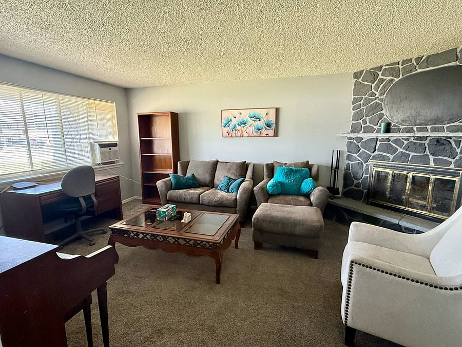 Furnished Finder property 872252_1 photo 2