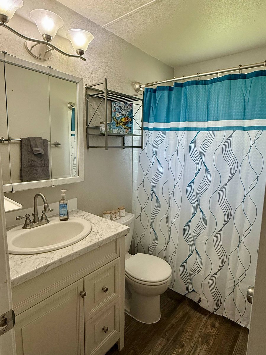 Furnished Finder property 872252_1 photo 5