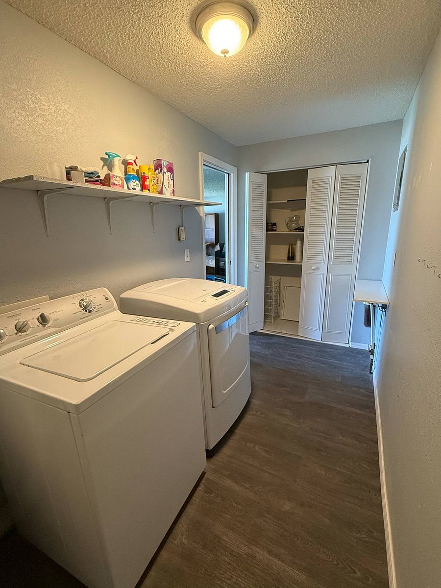 Furnished Finder property 872252_1 photo 4