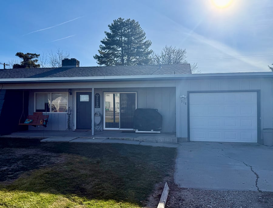 Furnished Finder property 872252_1 photo 7