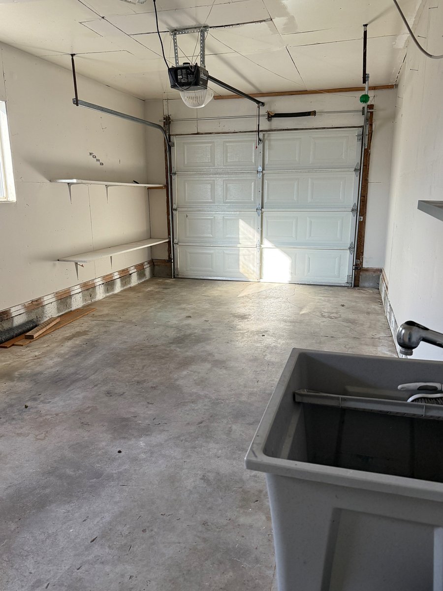 Furnished Finder property 872252_1 photo 8