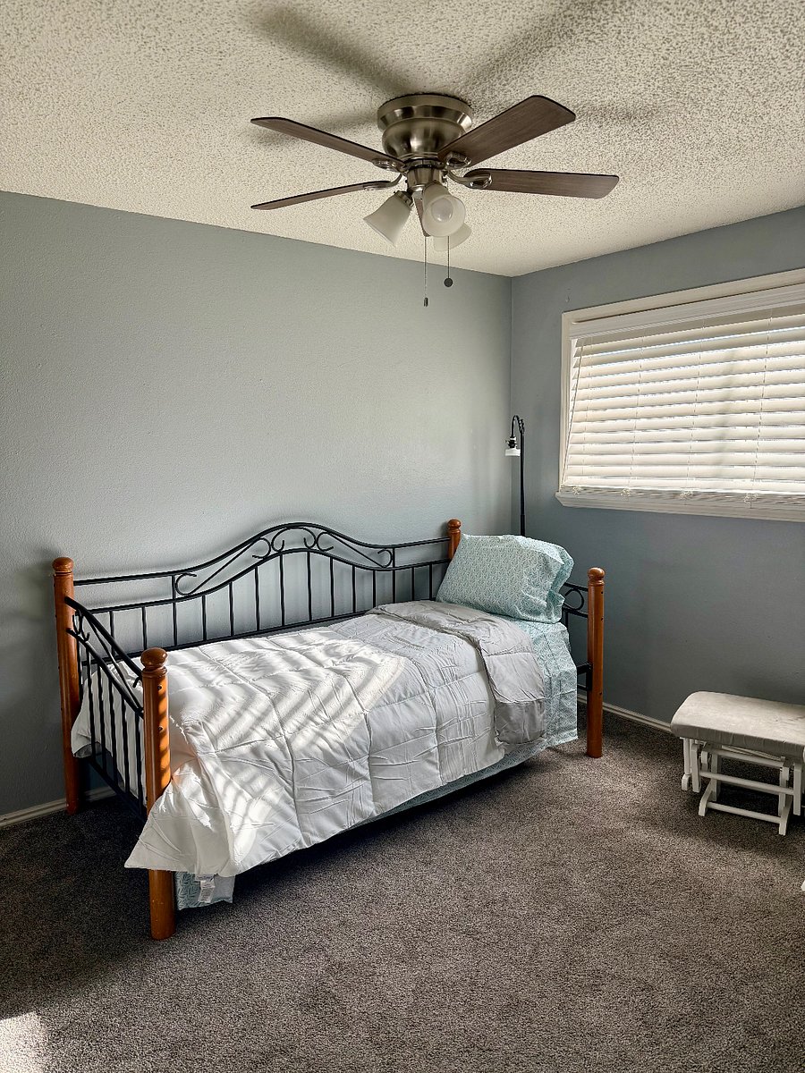 Furnished Finder property 872252_1 photo 10