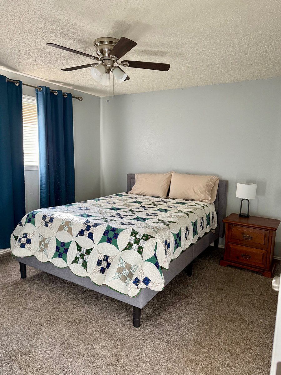 Furnished Finder property 872252_1 photo 11