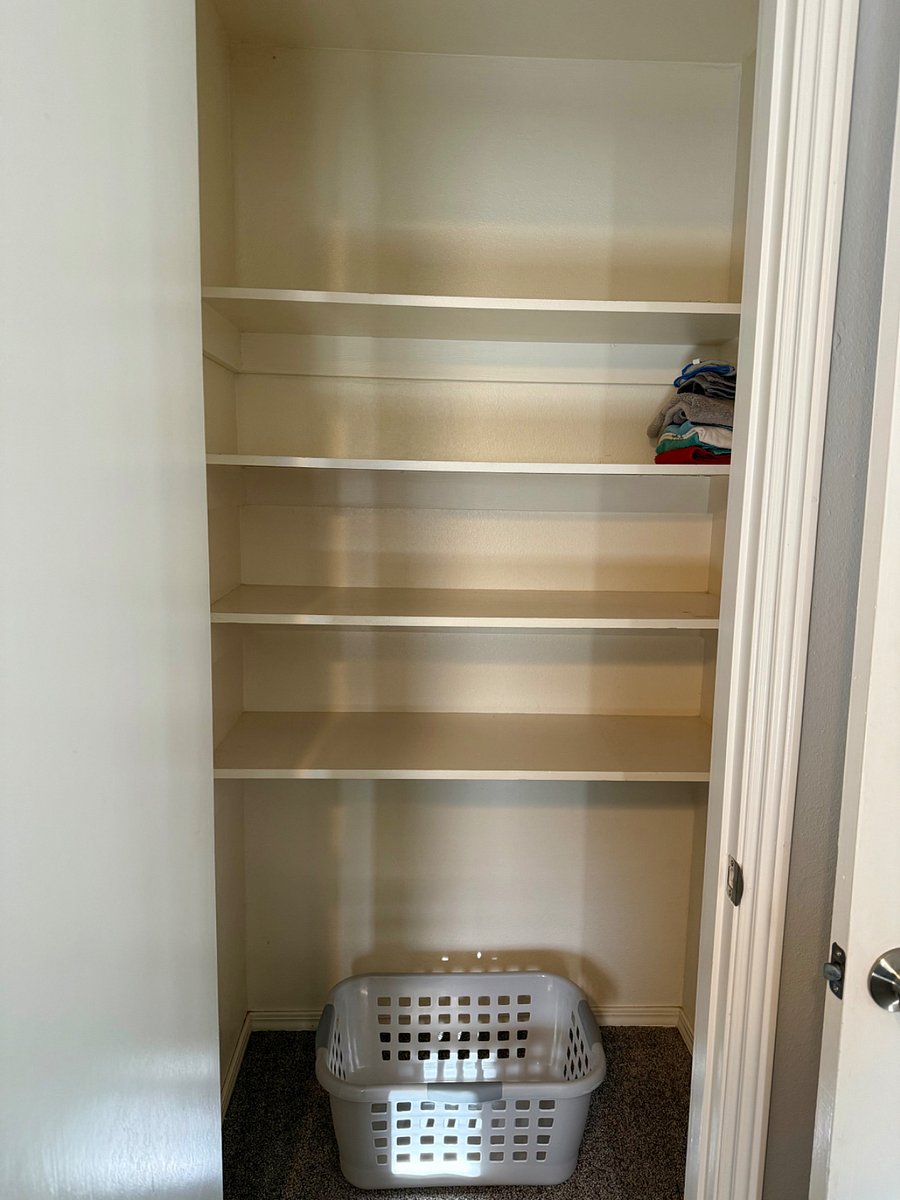 Furnished Finder property 872252_1 photo 12