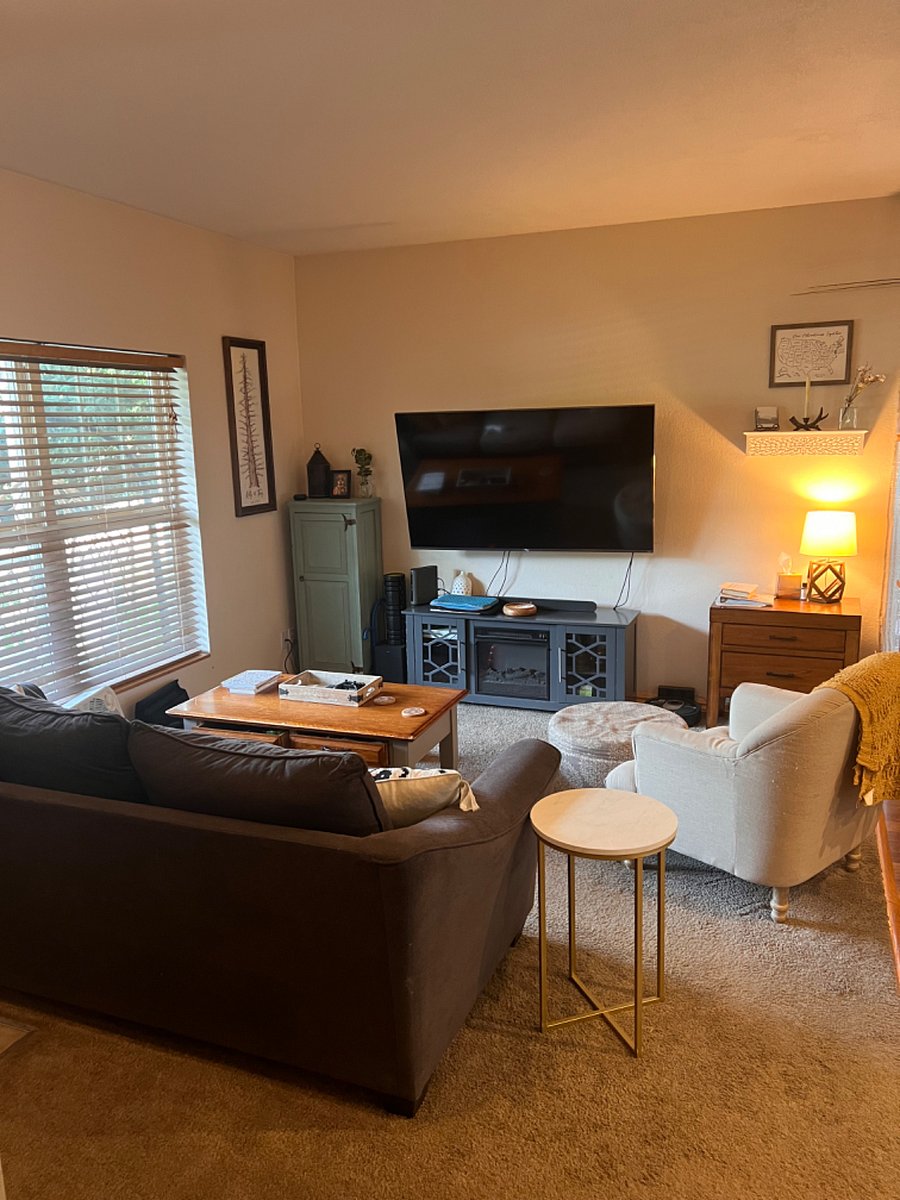 Furnished Finder property 872258_1 photo 8
