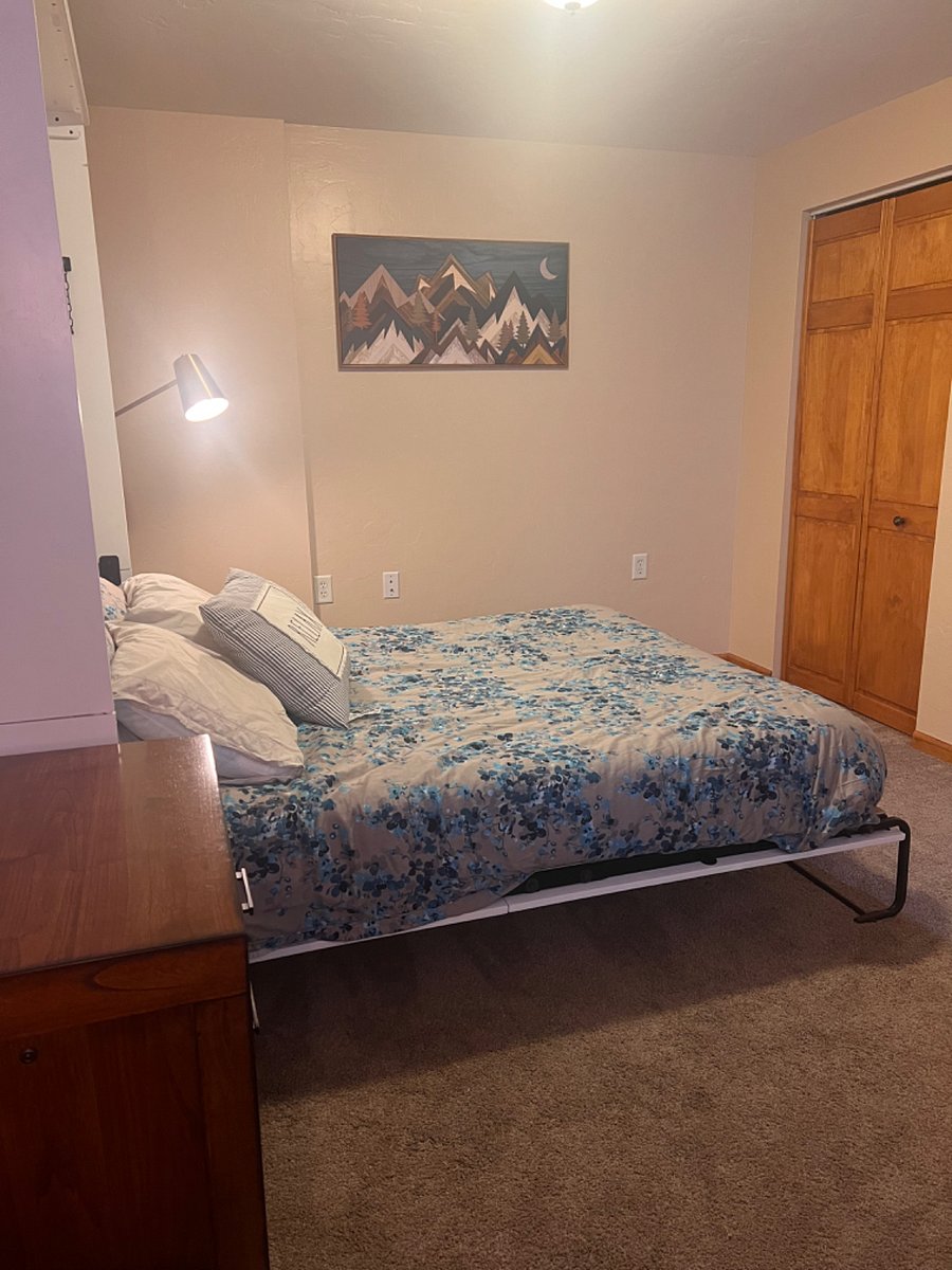Furnished Finder property 872258_1 photo 4