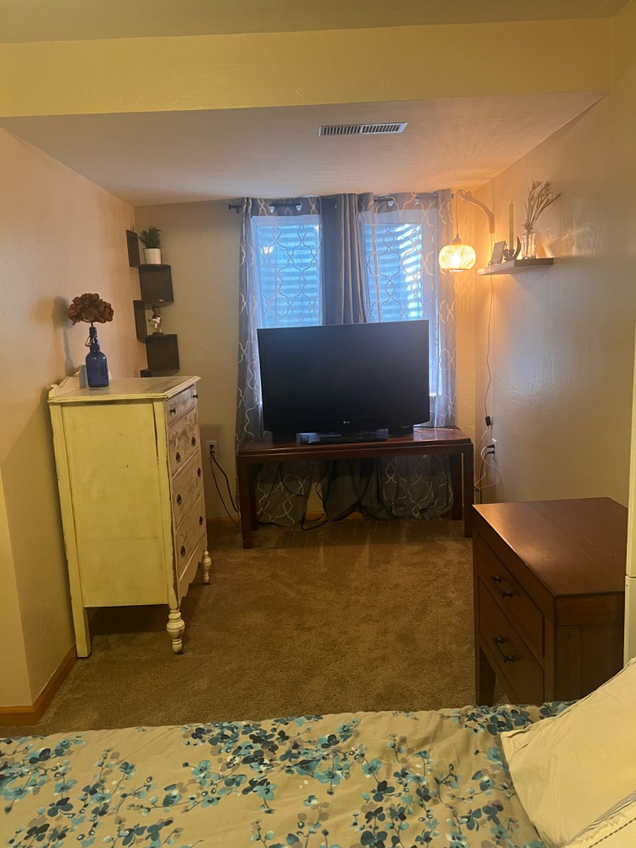 Furnished Finder property 872258_1 photo 3