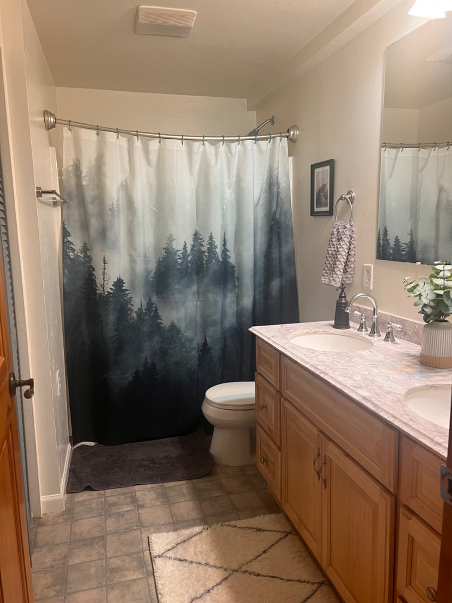 Furnished Finder property 872258_1 photo 6