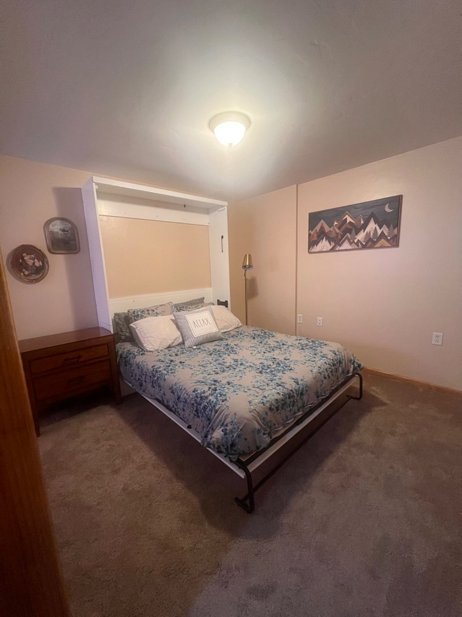 Furnished Finder property 872258_1 photo 5