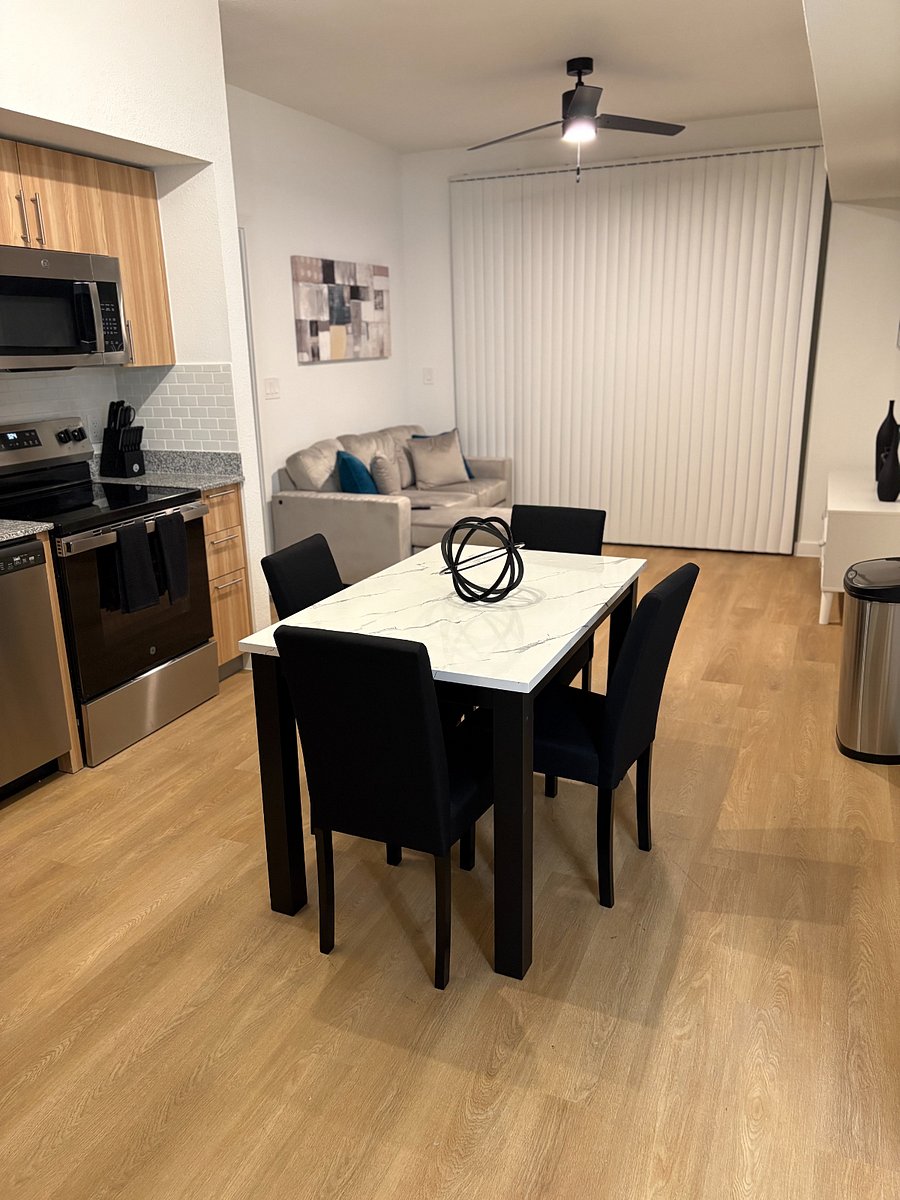 Furnished Finder property 872260_1 photo 7