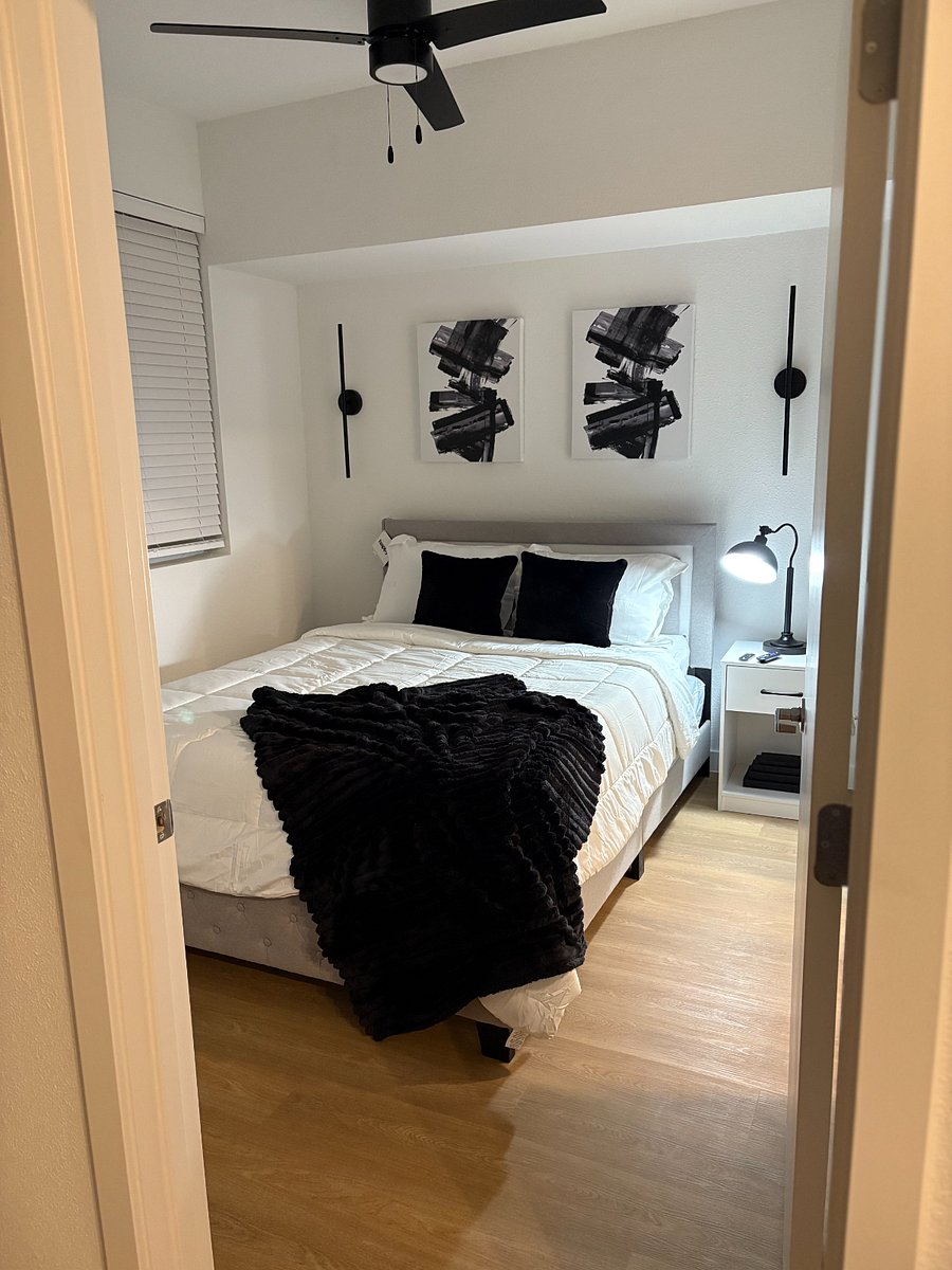 Furnished Finder property 872260_1 photo 11