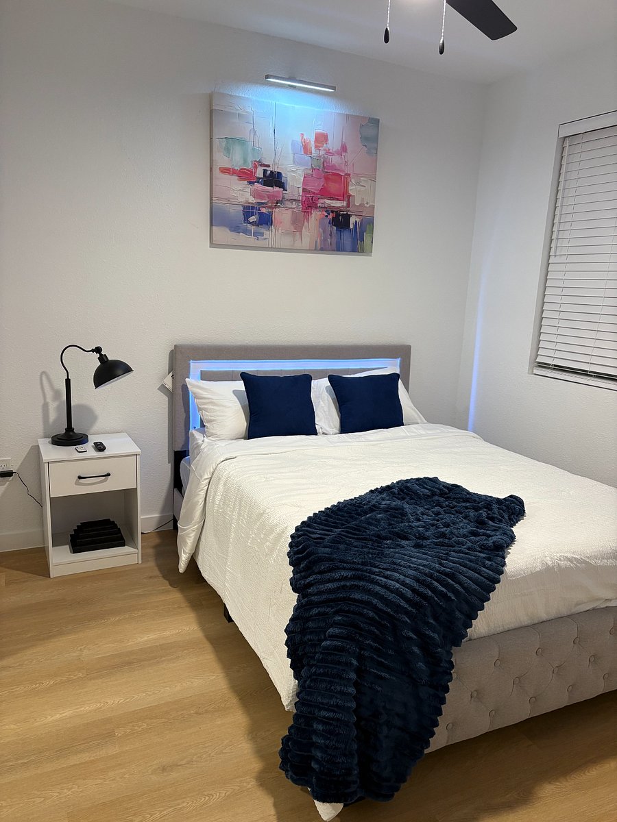 Furnished Finder property 872260_1 photo 14