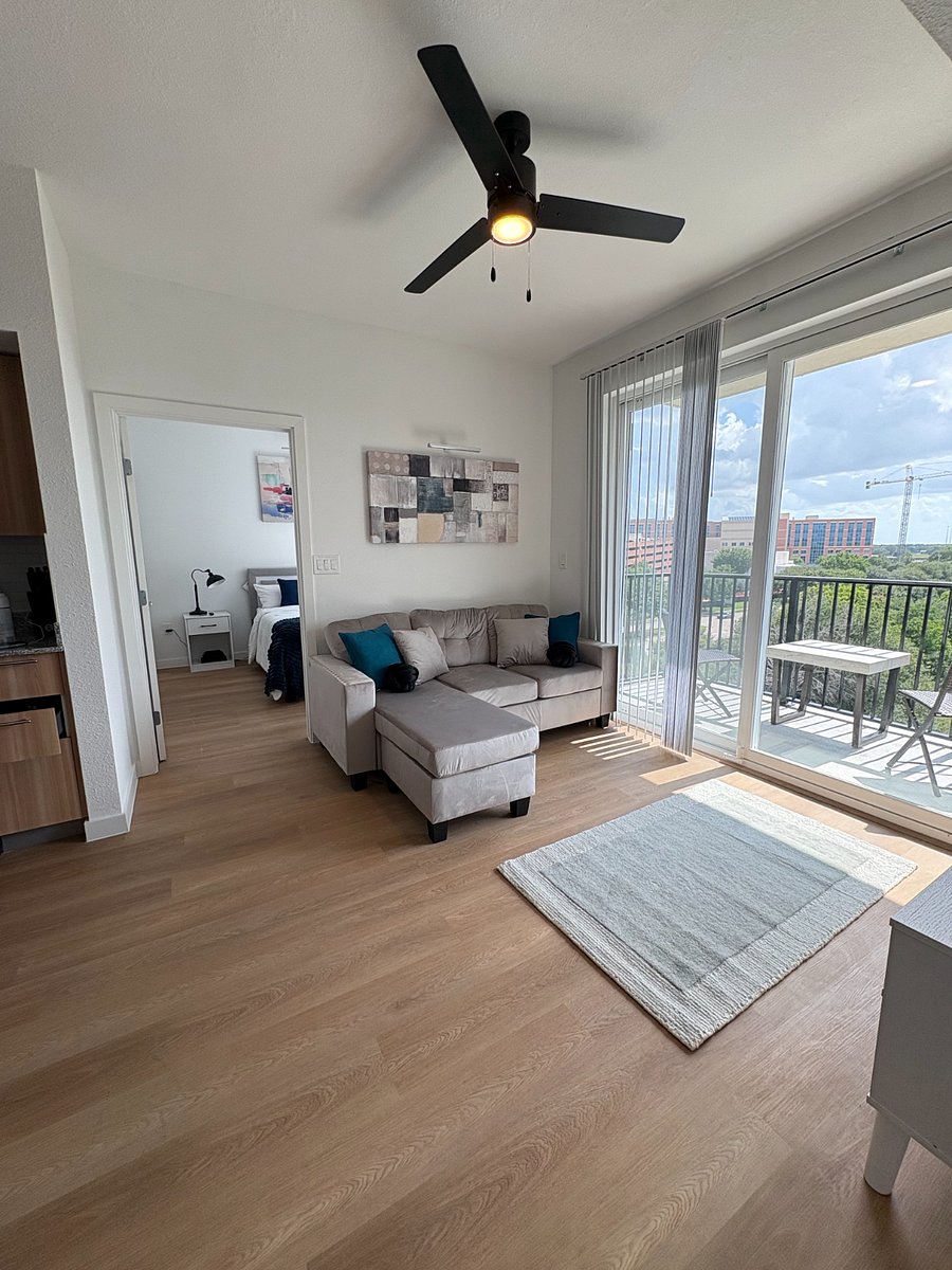 Furnished Finder property 872260_1 photo 4