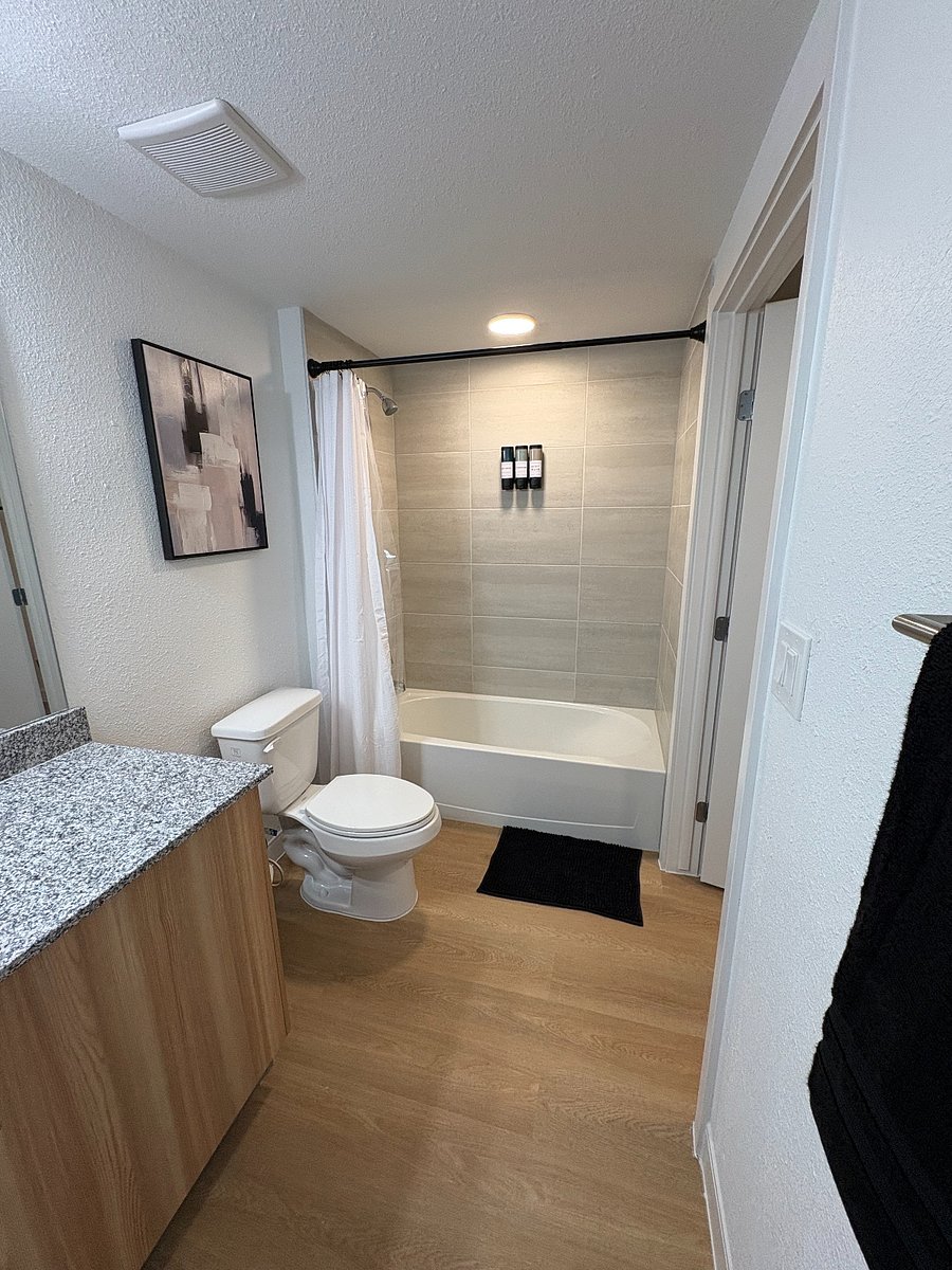 Furnished Finder property 872260_1 photo 21