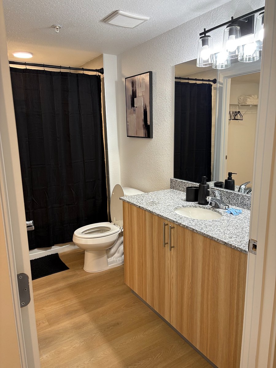 Furnished Finder property 872260_1 photo 15