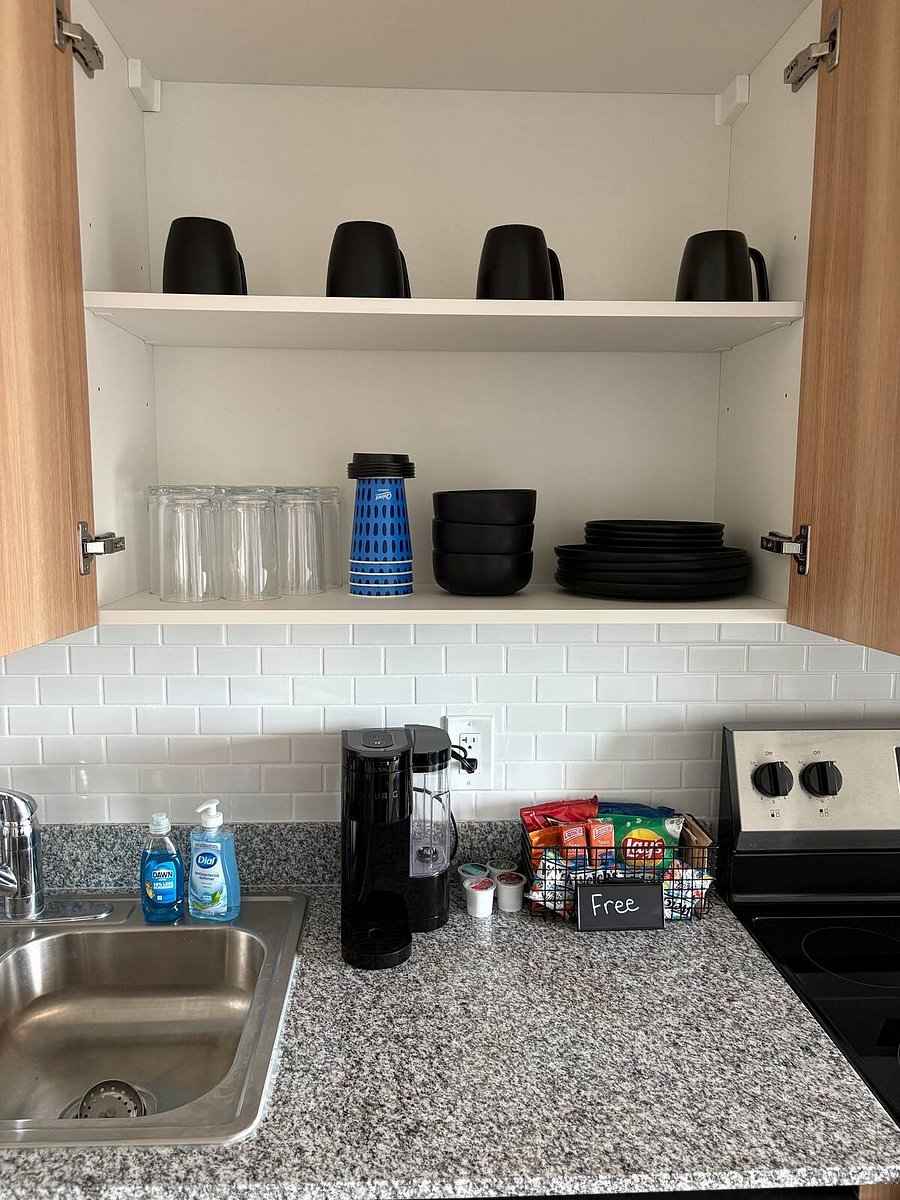 Furnished Finder property 872260_1 photo 8