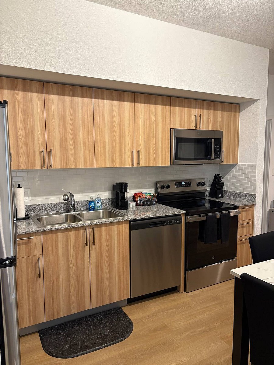 Furnished Finder property 872260_1 photo 6