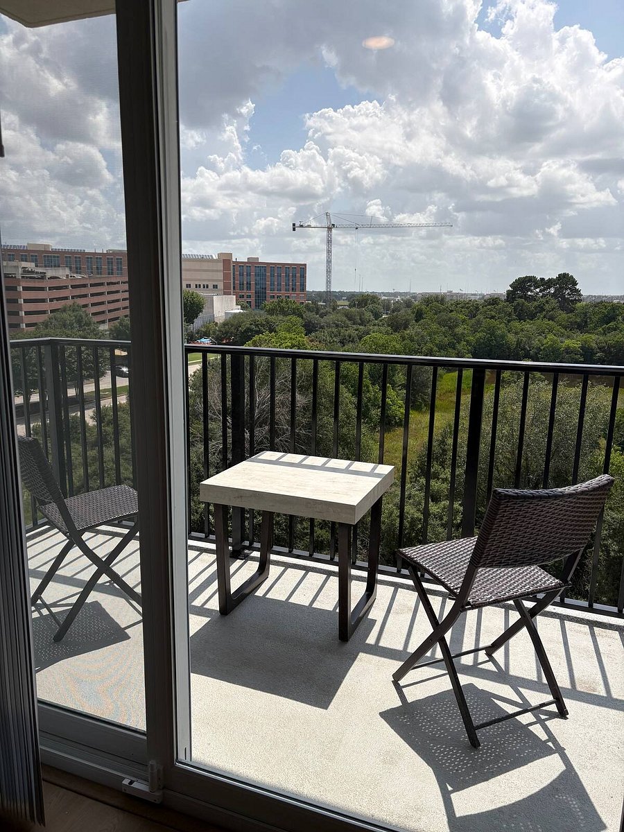 Furnished Finder property 872260_1 photo 24