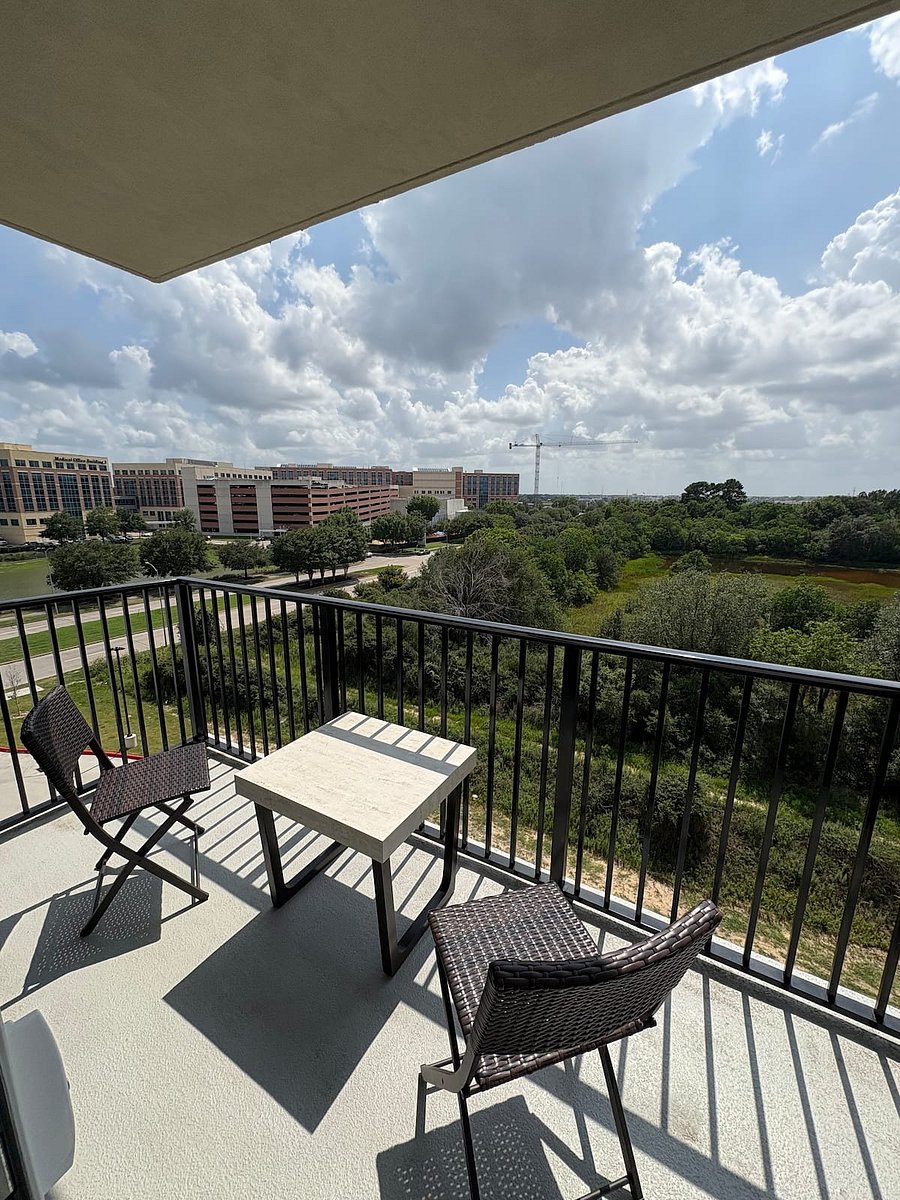 Furnished Finder property 872260_1 photo 25