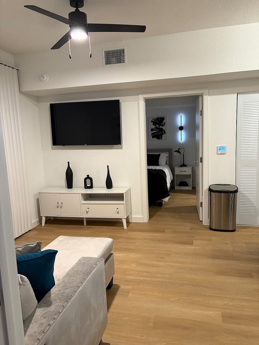 Furnished Finder property 872260_1 photo 5