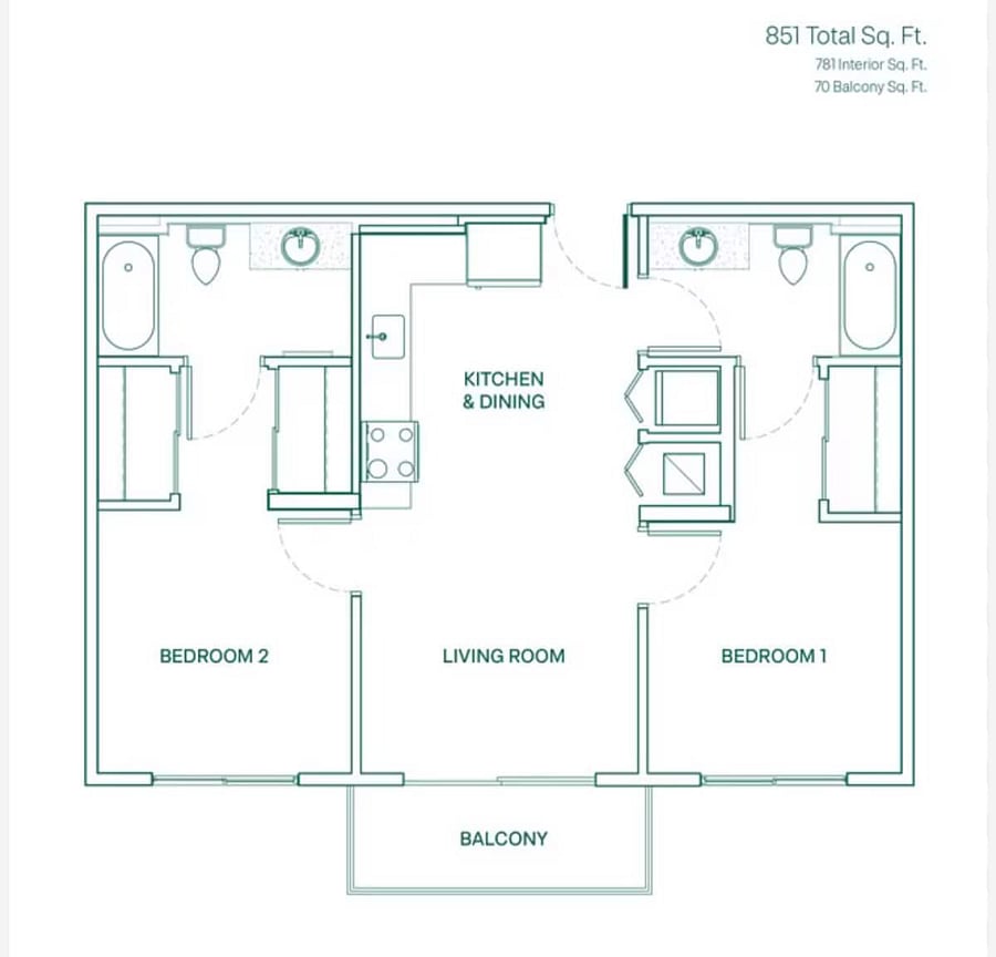 Furnished Finder property 872260_1 photo 27