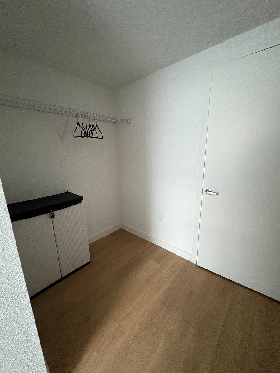 Furnished Finder property 872260_1 photo 22