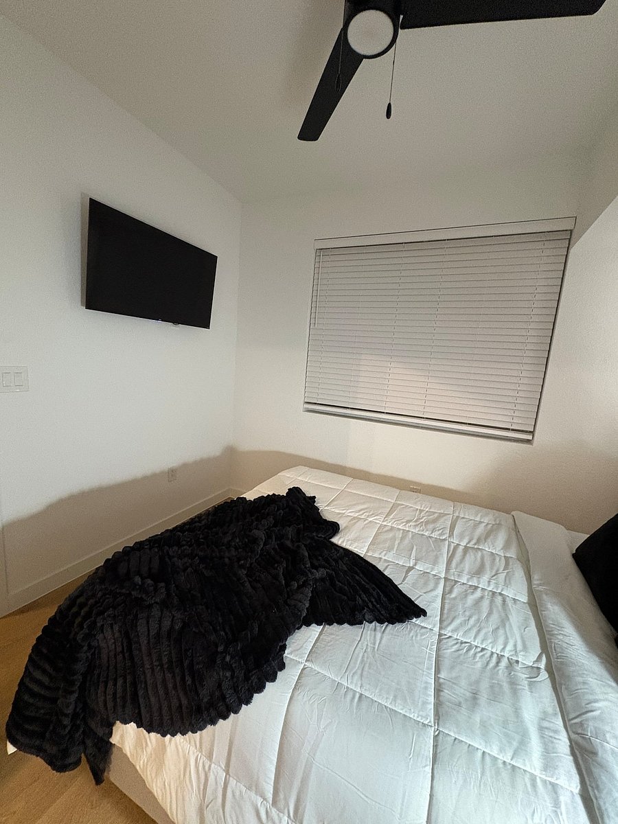 Furnished Finder property 872260_1 photo 12