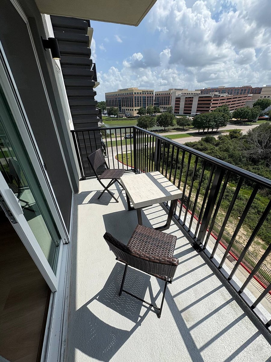 Furnished Finder property 872260_1 photo 26