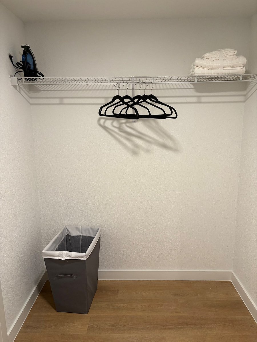 Furnished Finder property 872260_1 photo 23