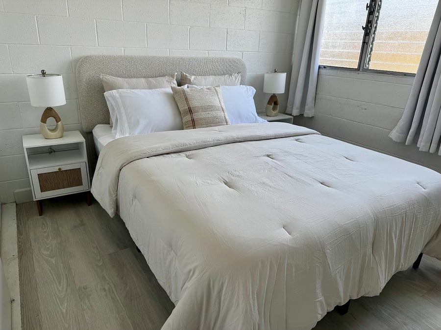 Furnished Finder property 872261_1 photo 7