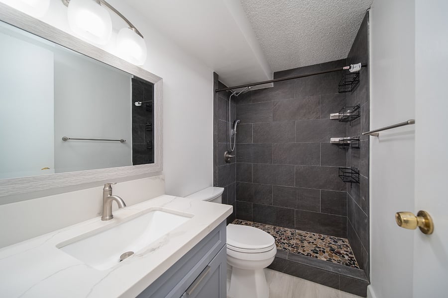 Furnished Finder property 872261_1 photo 8