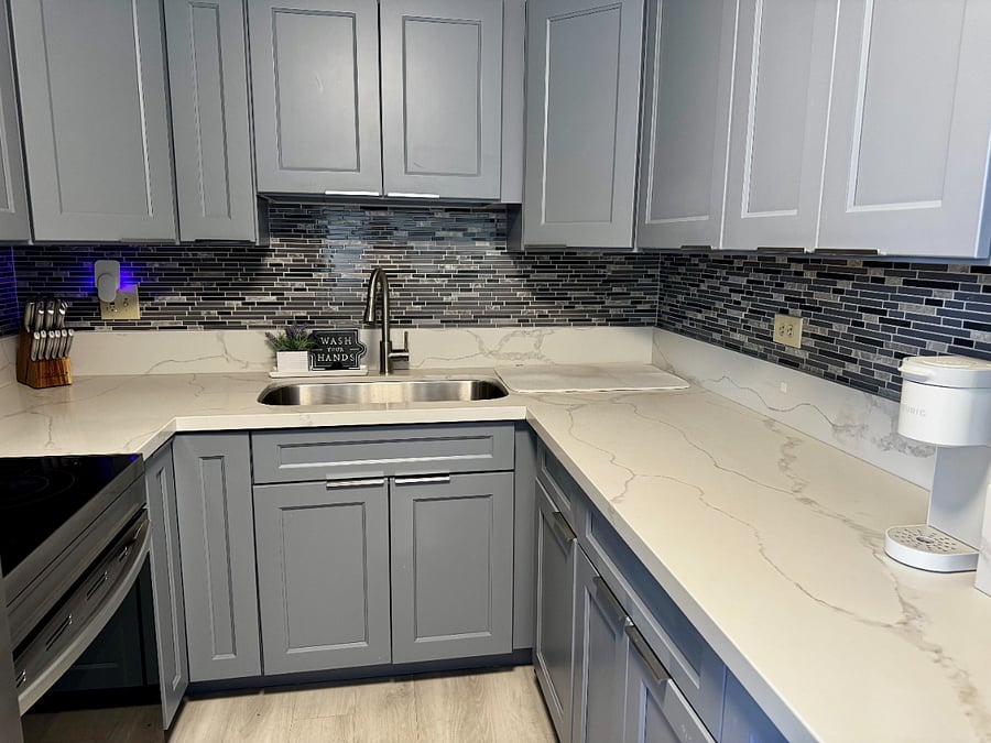 Furnished Finder property 872261_1 photo 3