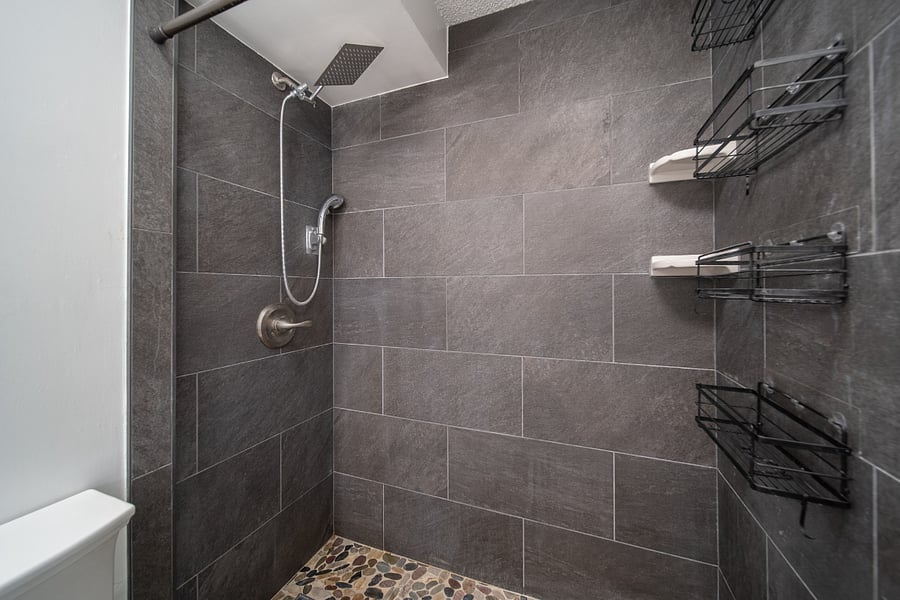 Furnished Finder property 872261_1 photo 9