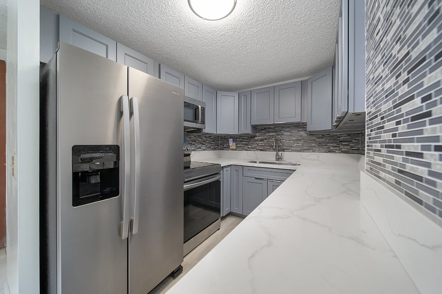 Furnished Finder property 872261_1 photo 4