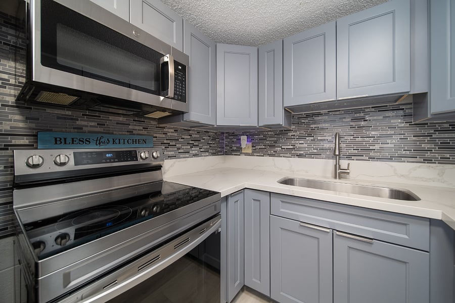 Furnished Finder property 872261_1 photo 5