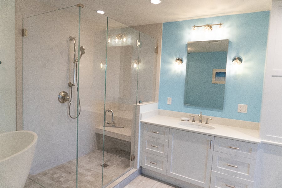 Furnished Finder property 872262_1 photo 5