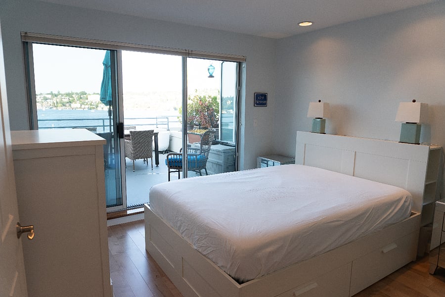 Furnished Finder property 872262_1 photo 4